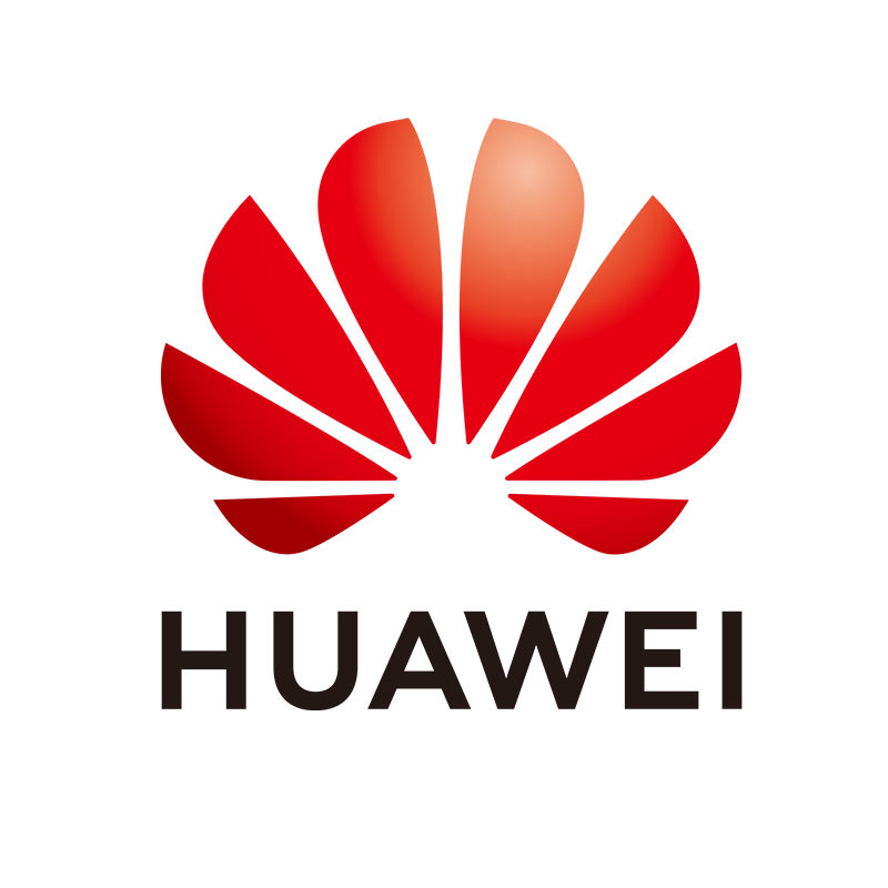 Picture for category Huawei