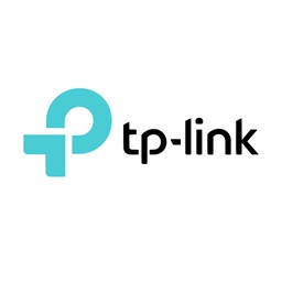 Picture for category Tp - Link
