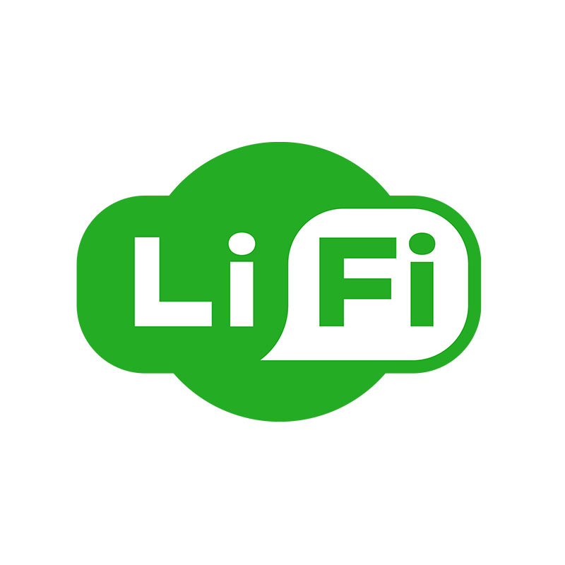 Picture for category Li-Fi