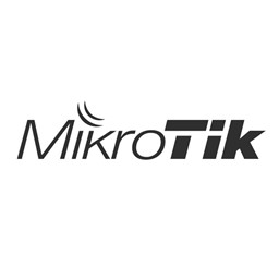 Picture for category MikroTik