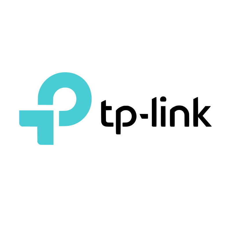 Picture for manufacturer TP-Link