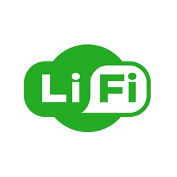 Picture for manufacturer ‎LiFi
