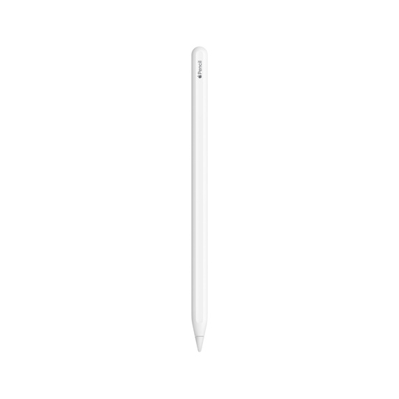 Picture of Apple Pencil 2nd Gen MU8F2ZMA