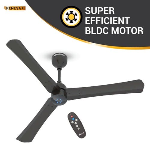 Atomberg 48 Renesa Plus Ceiling Fans 