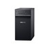 Picture of Dell PowerEdge T40,Intel Xeon E-2224G Processor 3.5GHz, 8GB DDR4 RAM, 1TB 7200 RPM HDD, DOS, 3 Years Warranty