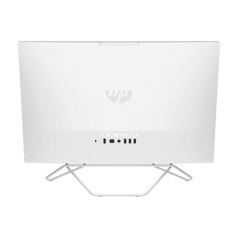 HP AllinOne 24cb0789in AllinOne PC /8 GB DDR4 / Windows 11 Home