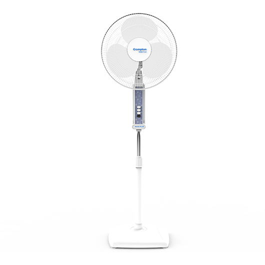 Crompton Fan HFWAVPL16KDW PF sathya.in