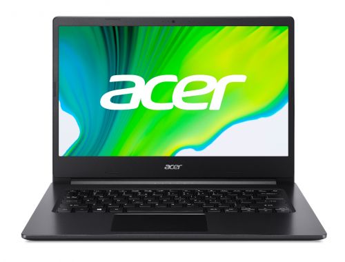 Picture of Acer Laptop Aspire 3 HD Laptop A314-22 AMD 3020e Dual-Core processor|4GB RAM |1TB HDD| Windows 11 Home|14 inch |1Year Warranty  ( NXHVVSI007 )