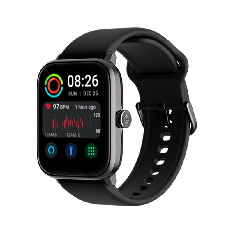 Picture of Noise Smart Watch Colorfit Pro 3 Alpha (NOISECFITPRO3ALPHA)