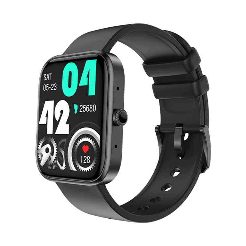 Picture of Fire Boltt Smart Watch Ninja Call 2 BSW025