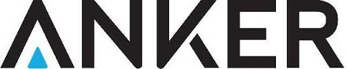 Picture for manufacturer Anker