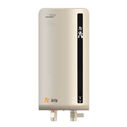 Picture of Vguard Water Heater 3L Iris