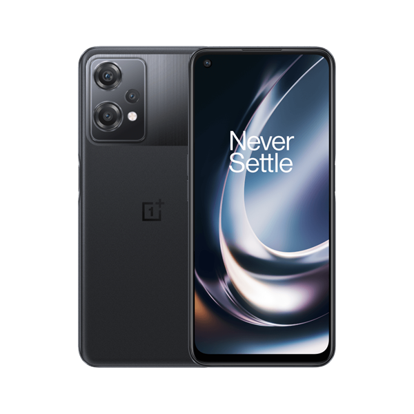 Picture of Oneplus Mobile Nord CE 2 Lite 5G (6GB RAM,128GB Storage)