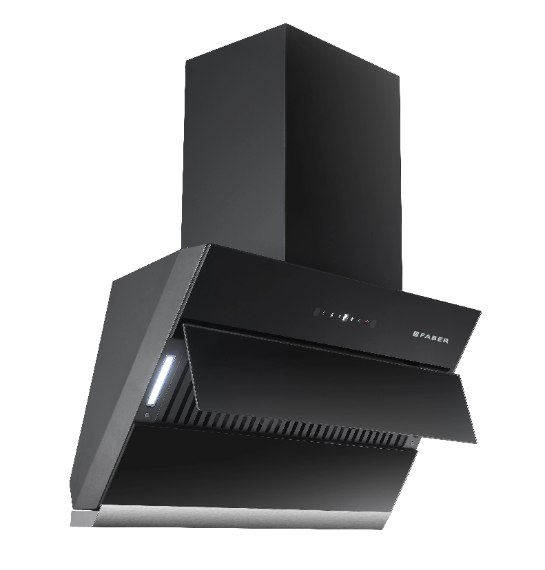 faber chimney products