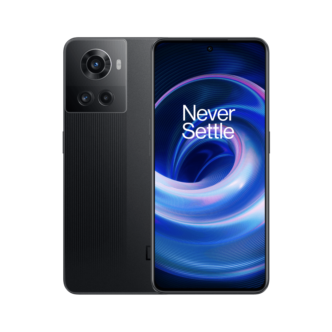 Picture of Oneplus Mobile 10R (8GB RAM,128GB Storage)