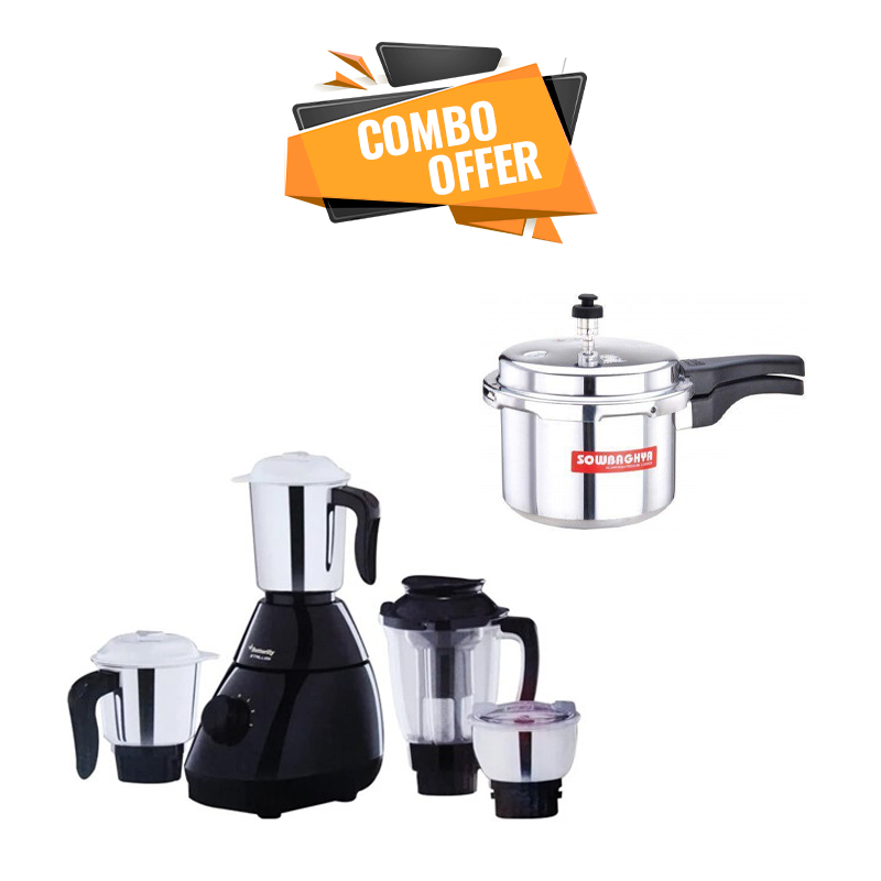 Butterfly stallion mixer shop grinder price