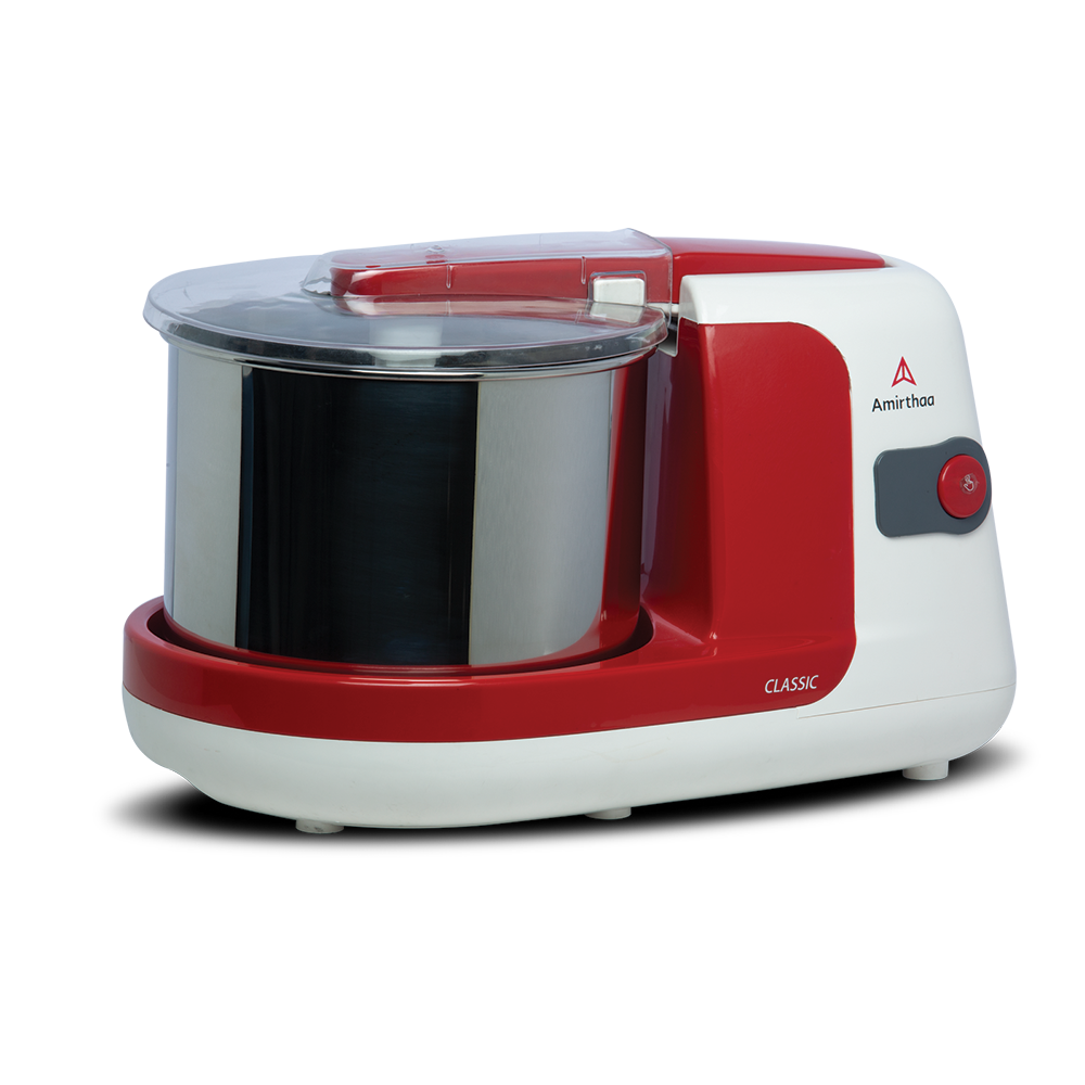 Picture of Amirthaa Grinder 2L Classic