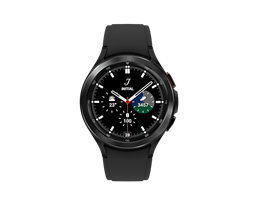 Picture of Samsung Galaxy Watch 4 Classic LTE 46MM Black