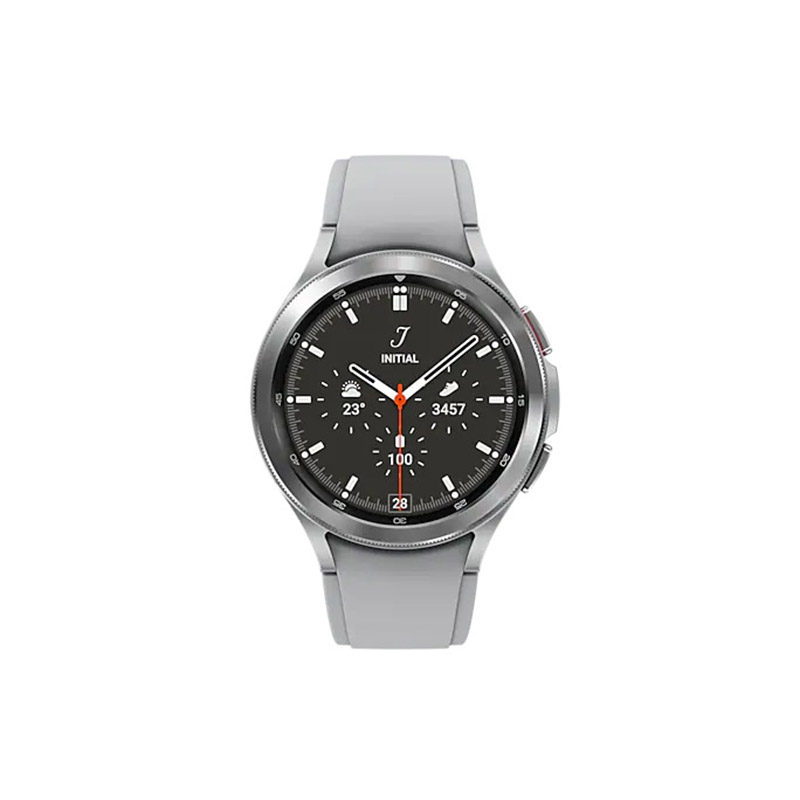 Galaxy watch 46mm sales offers