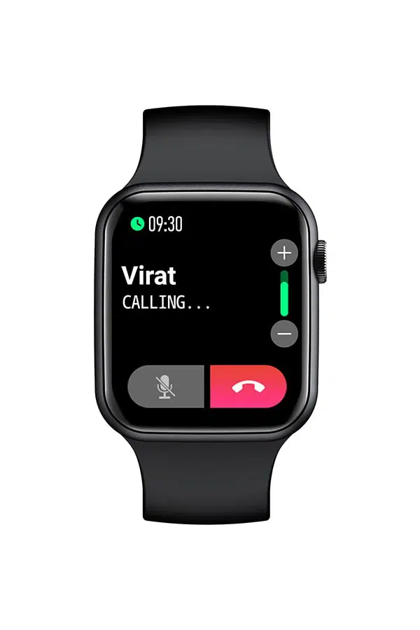 Picture of Fire Boltt Smart Watch Call BSW014