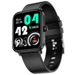 Picture of Fire Boltt Smart Watch Ninja Pro Max BSW026