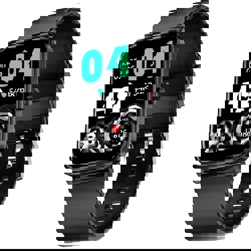 Wake gesture in fire boltt smartwatch Clearance