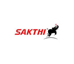 Picture for manufacturer Sakthi
