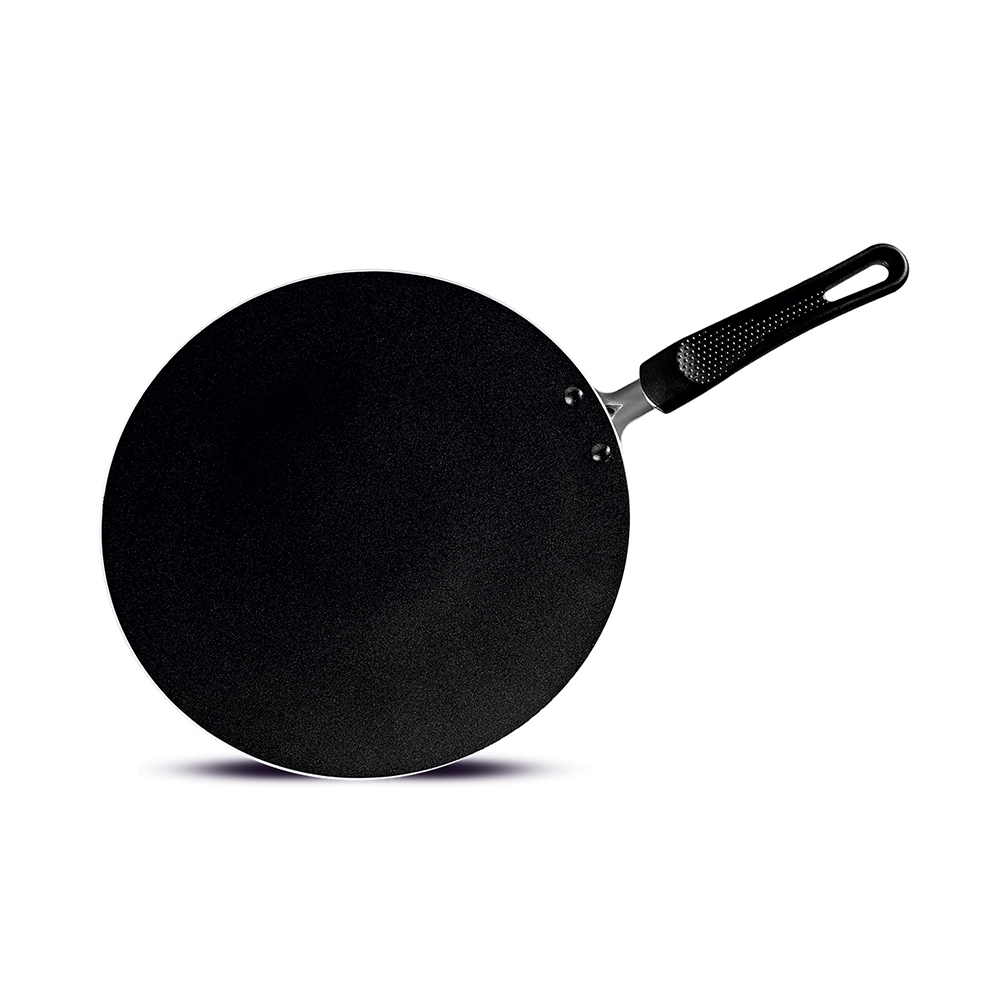Picture of Butterfly Appliances Raga Omni Tawa 310MM