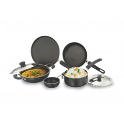 Picture of Sowbaghya 7Pcs Non Stick Set