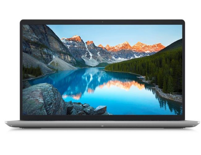Picture of Dell New Inspiron 3511 Laptop,Intel Core i5-1135G7 -8GB DDR4|512GB SSD|Backlit Keyboard|Dedicated Graphics Card|MS Office|Windows 11|Carbon Black|1Year Warranty|D560786WIN9B