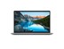 Picture of Dell New Inspiron 3511 Laptop,Intel Core i5-1135G7 -8GB DDR4|512GB SSD|Backlit Keyboard|Dedicated Graphics Card|MS Office|Windows 11|Platinum Silver|1Year Warranty|D560784WIN9S