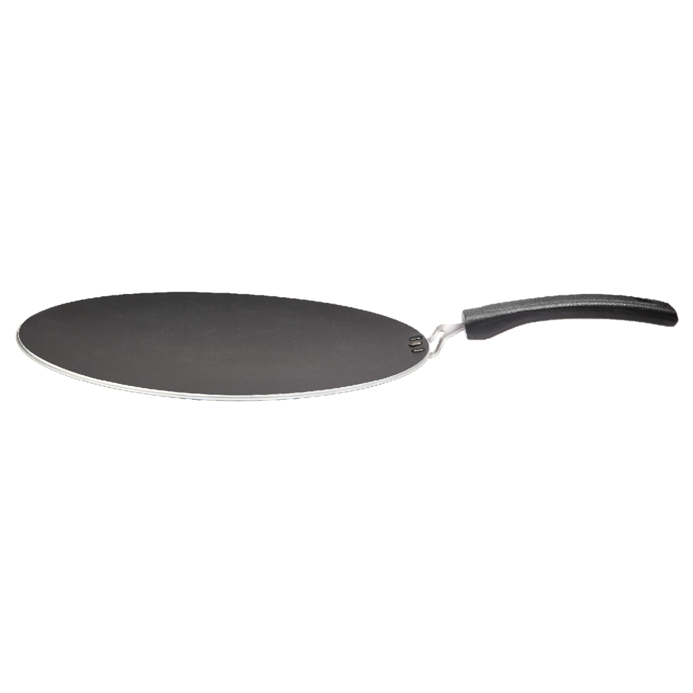 Picture of Premier Non Stick Cookware 28CM Supreme Concave Tawa