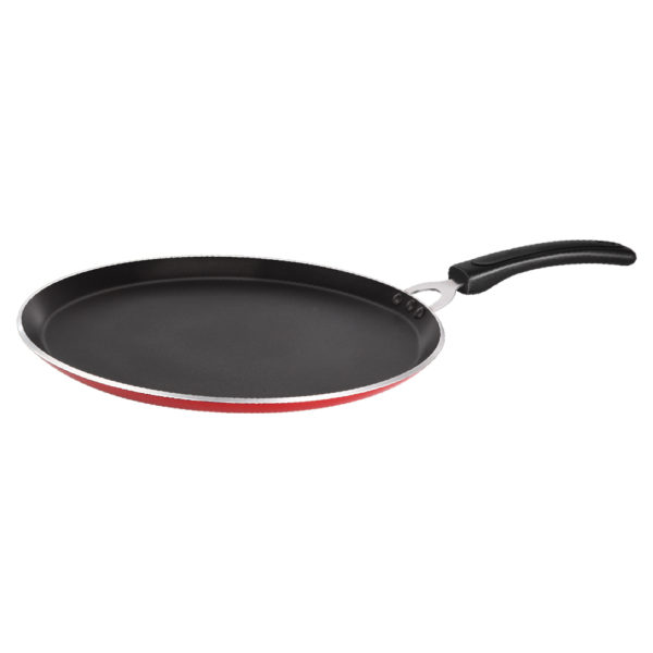 Picture of Premier Non Stick Cookware 32CM Supreme Tawa