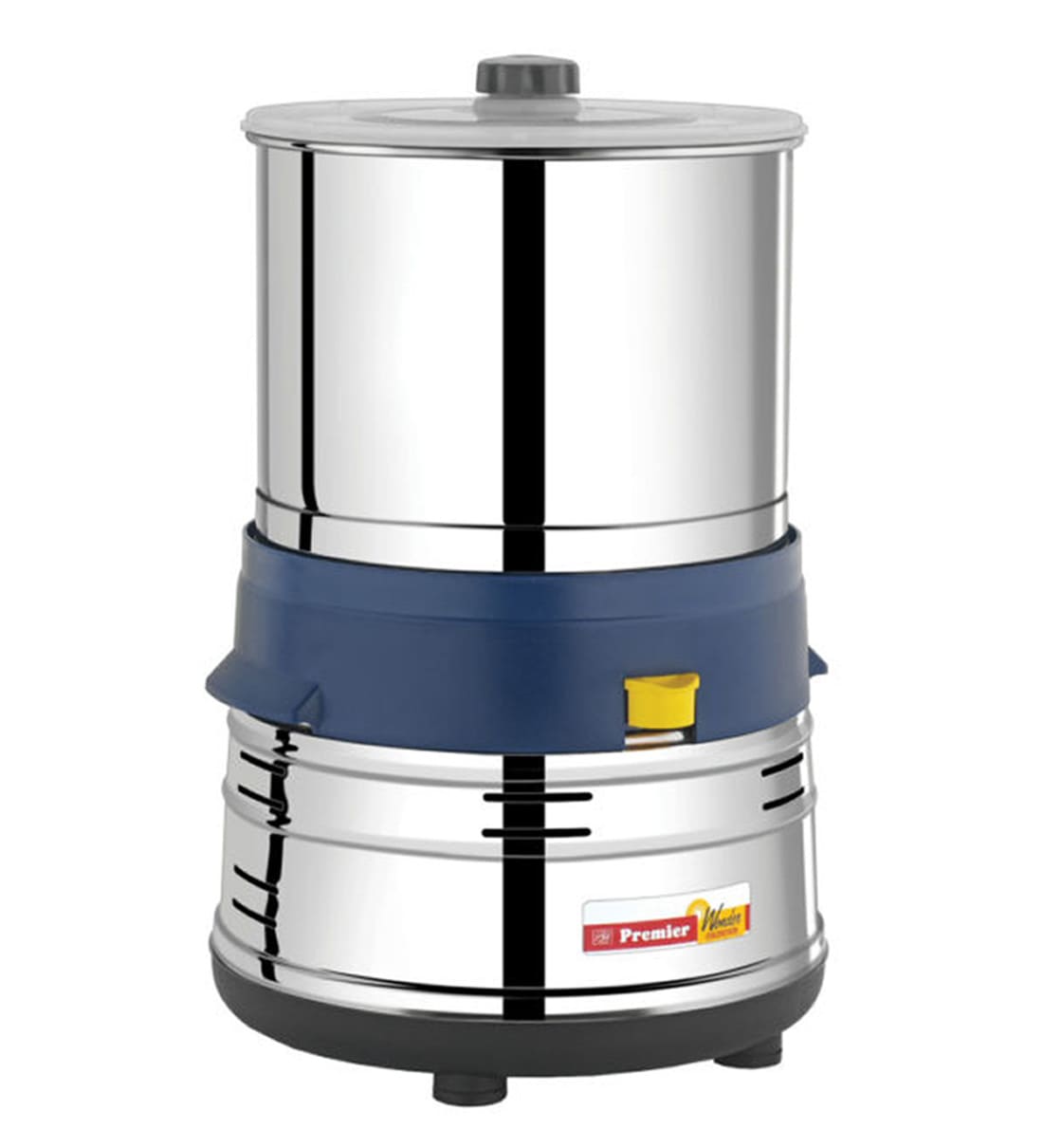 Picture of Premier Grinder 1.5L Wonder PG 503