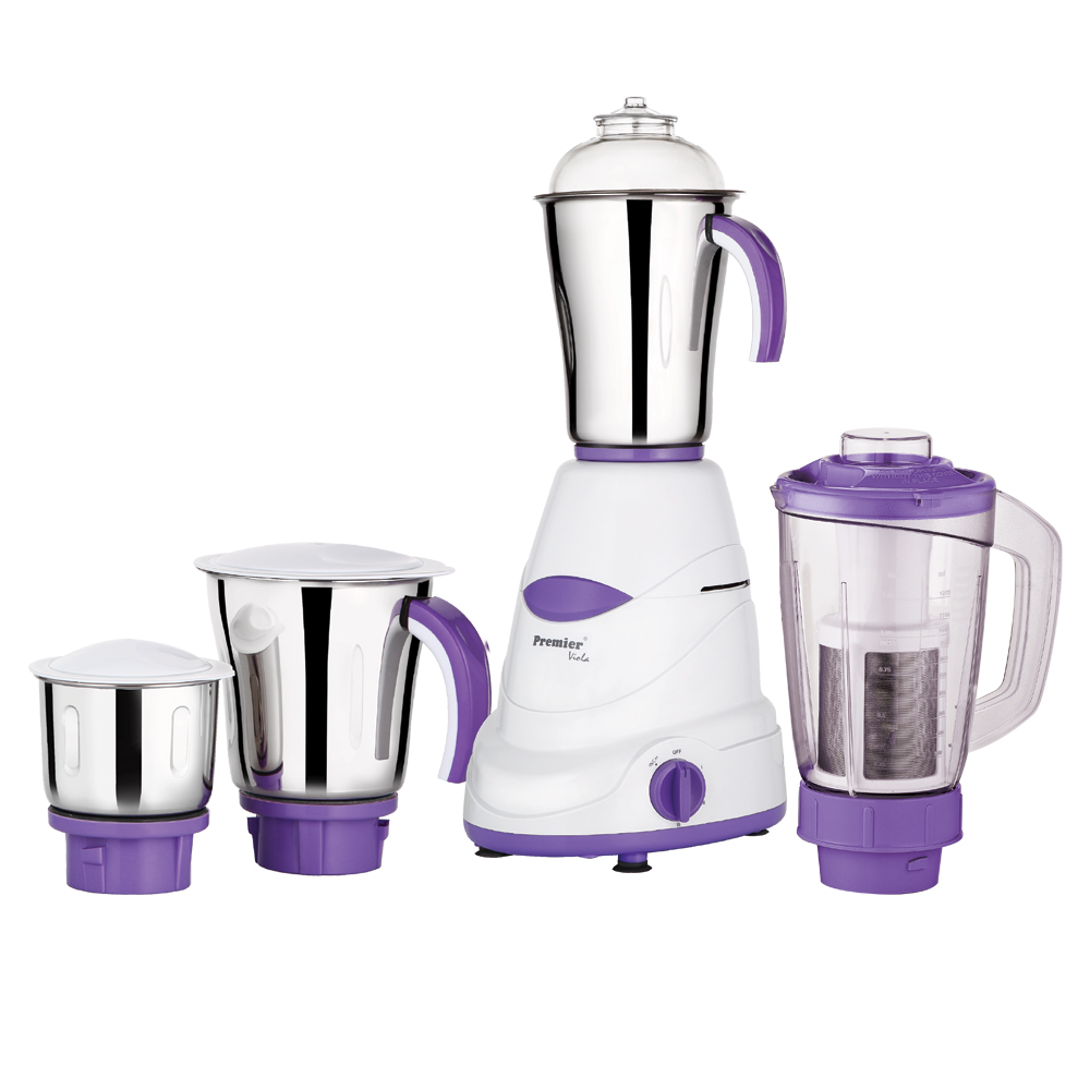 Picture of Premier Mixie Viola 750W KM 530