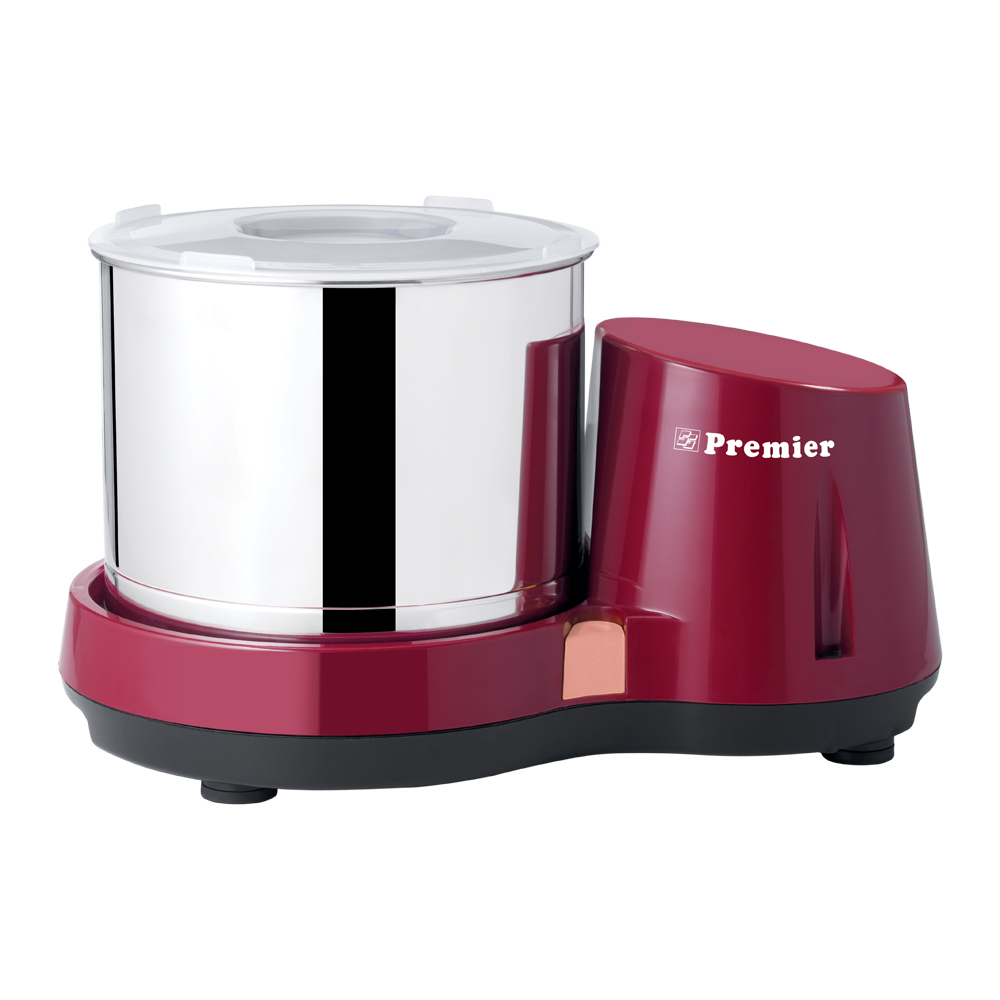 Picture of Premier Grinder 2L Compact PG 501