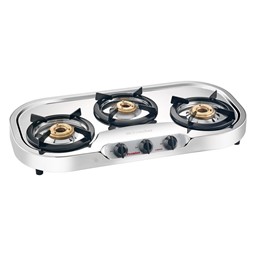 Picture of Premier Stove SS 3B Marvel Manual PG 3X