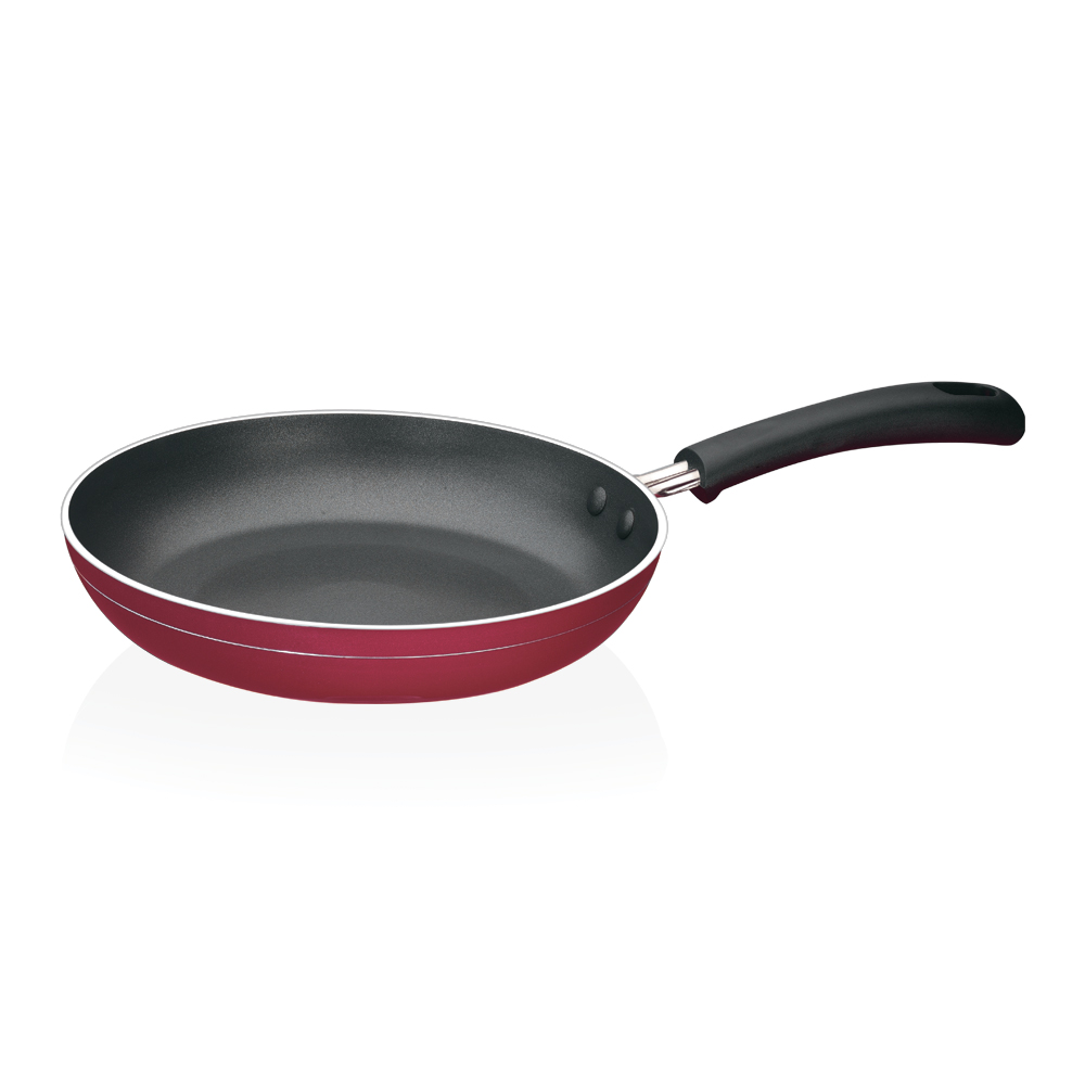 Premier Non Stick Cookware 24CM Fry Pan Royal sathya.in