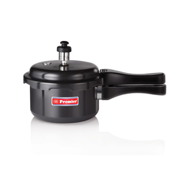 Premier Pressure Cooker 5L Cucina TB IB Alu sathya.in
