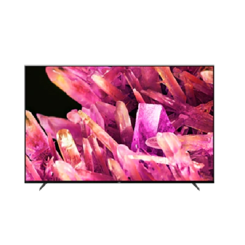 Picture of Sony 65" LED 4K Ultra HD Smart TV (XR65X90K)