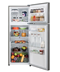 Picture of LG 291 Litres 2 Star Inverter Frost-Free Double Door Refrigerator (GLC322KPZY)