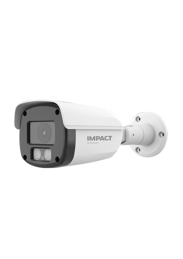 Picture of Impact by Honeywell 2MP Bullet Camera I-HABC-2005PI-LC