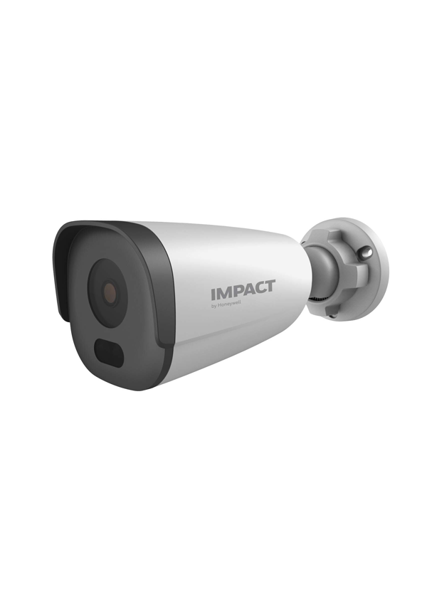Picture of Impact by Honeywell 2MP Bullet Camera I-HIB2PI-EL