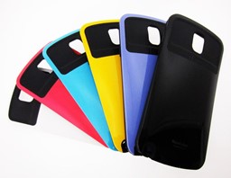 Picture for category Mobile Cover