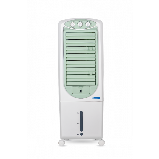 Picture of Bluestar Air Cooler 27L PA27PMC TC