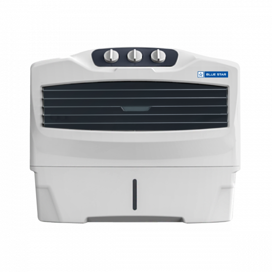 Picture of Bluestar Air Cooler 50L OA50MMA Wc