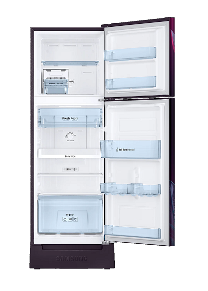 samsung rt30k3723s8