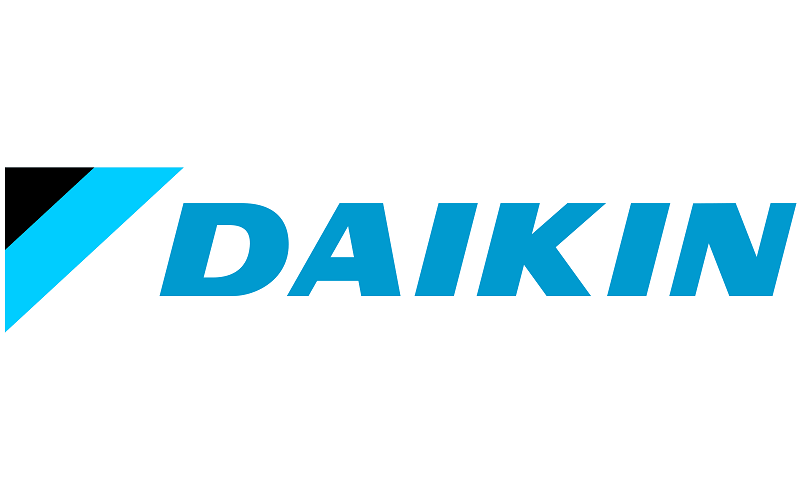Picture for manufacturer Daikin