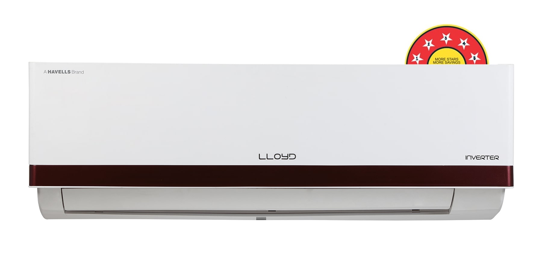lloyd induction price
