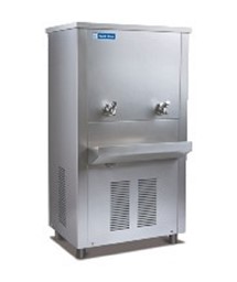 Picture of Bluestar Water Dispenser PC4080B